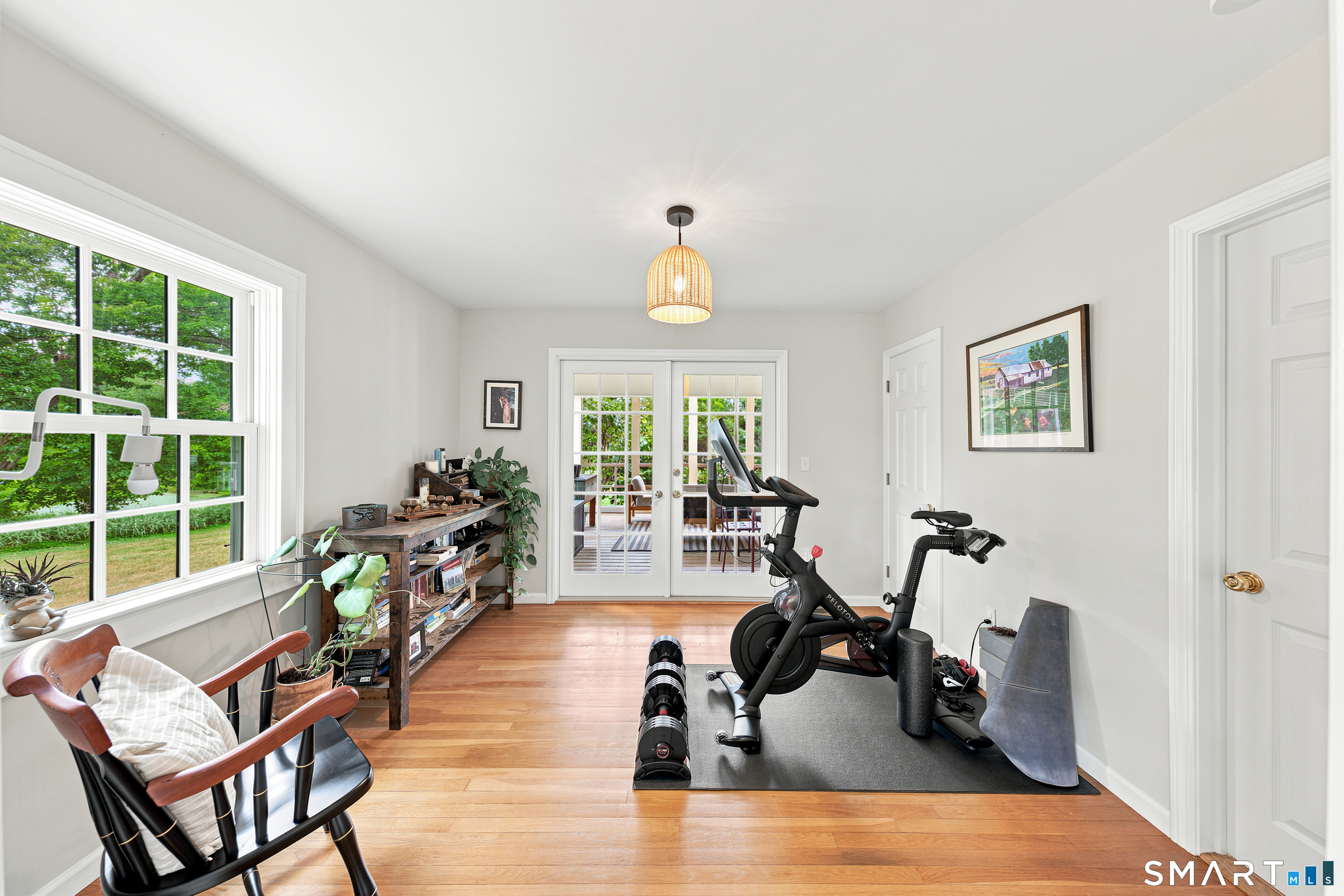 11 Belaire Drive Westport CT 06880