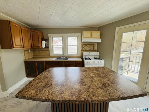 260 Bunker Avenue Meriden CT 06450