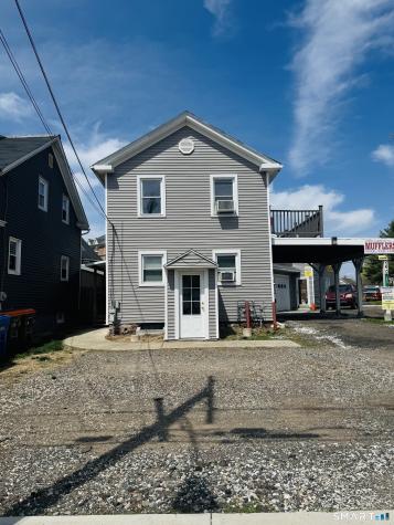 260 Bunker Avenue Meriden CT 06450