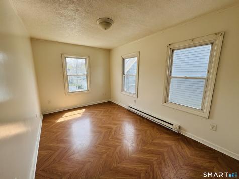 260 Bunker Avenue Meriden CT 06450