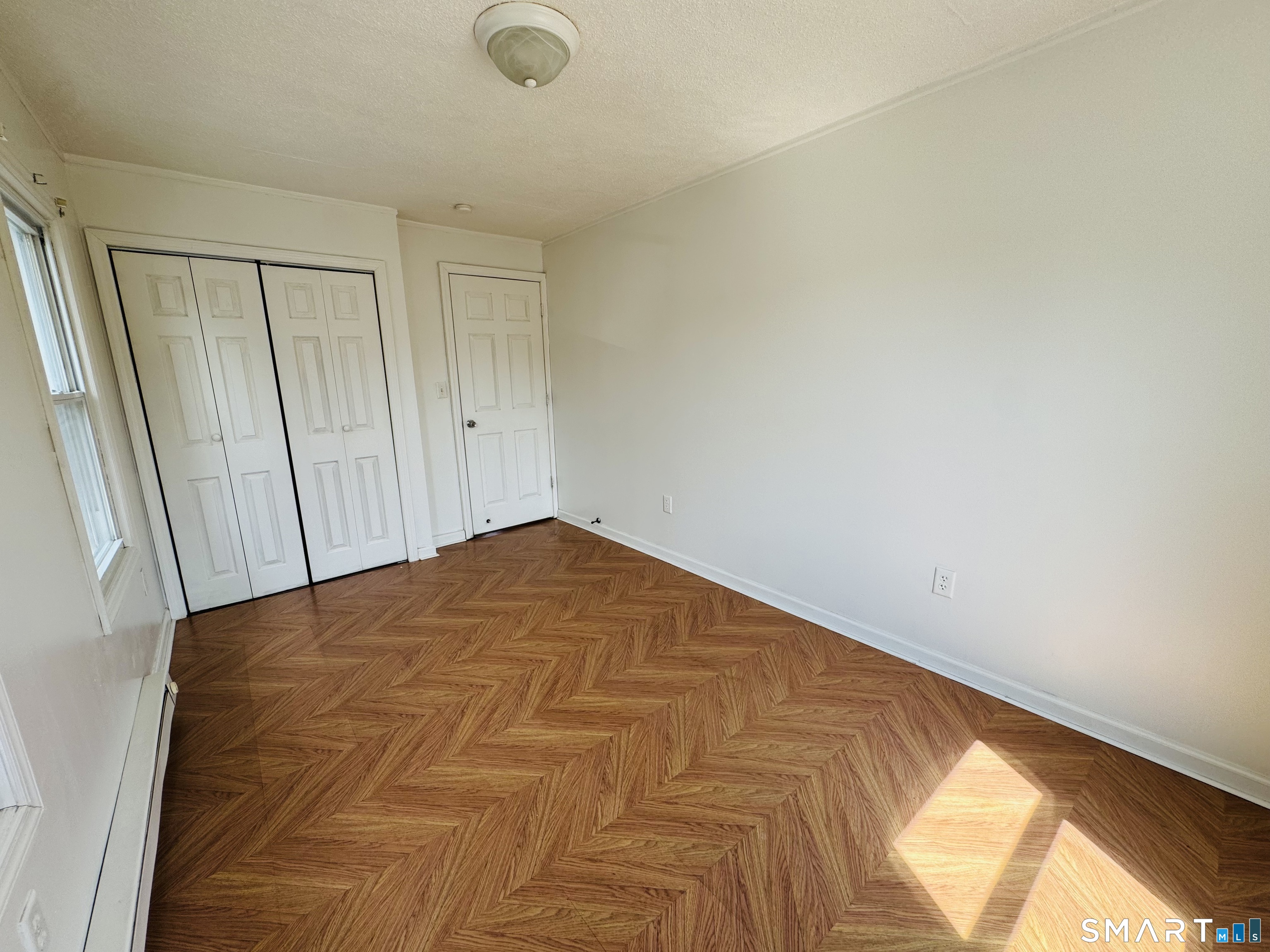 260 Bunker Avenue Meriden CT 06450