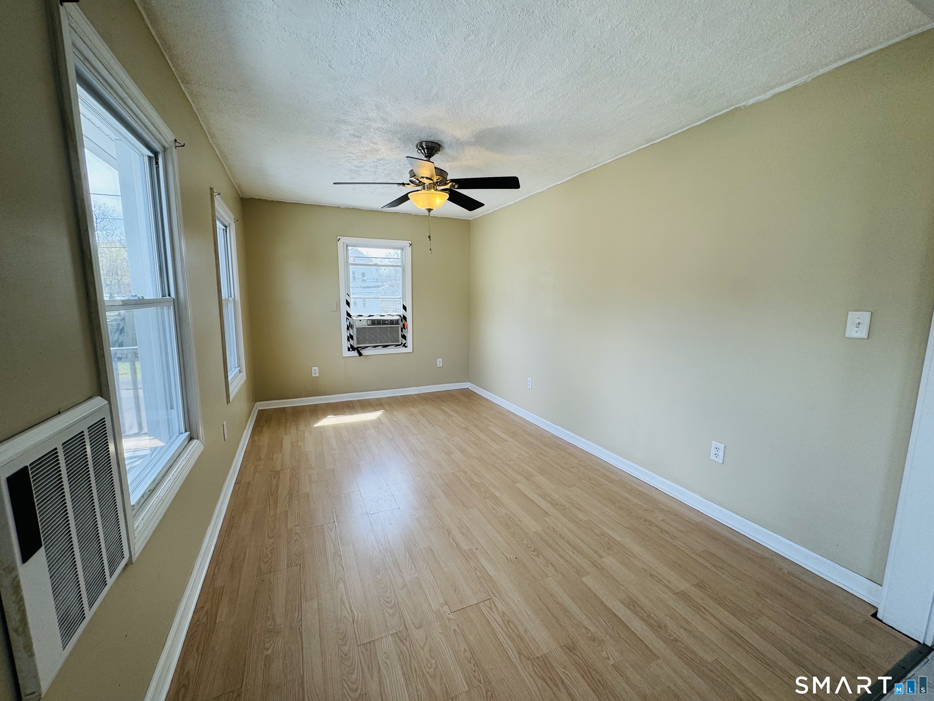 260 Bunker Avenue Meriden CT 06450