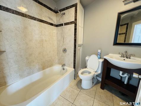 260 Bunker Avenue Meriden CT 06450