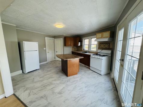 260 Bunker Avenue Meriden CT 06450
