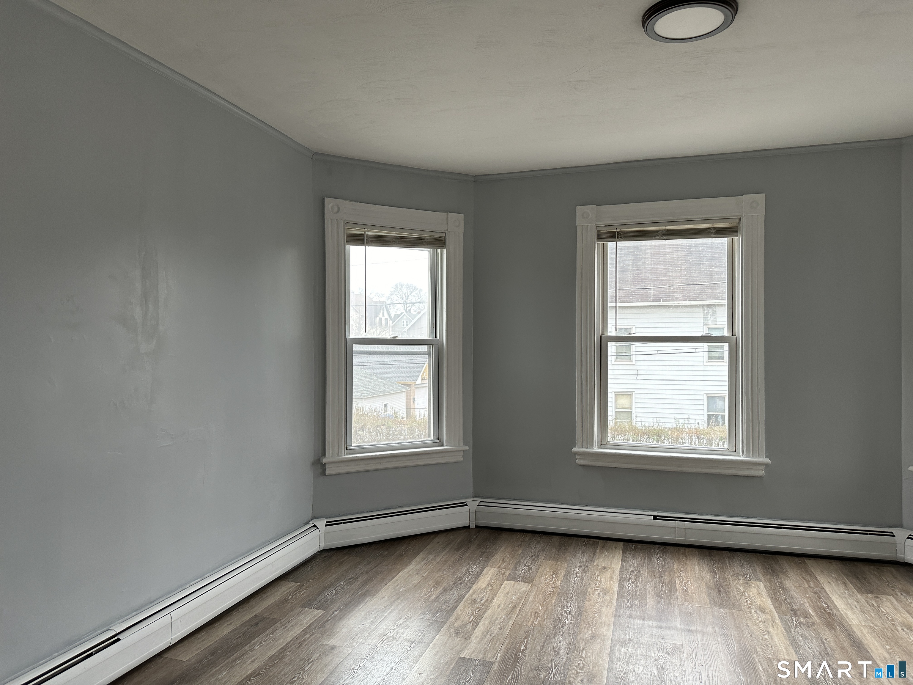 12 Woodland Street New Britain CT 06051