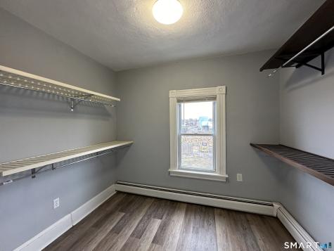 12 Woodland Street New Britain CT 06051