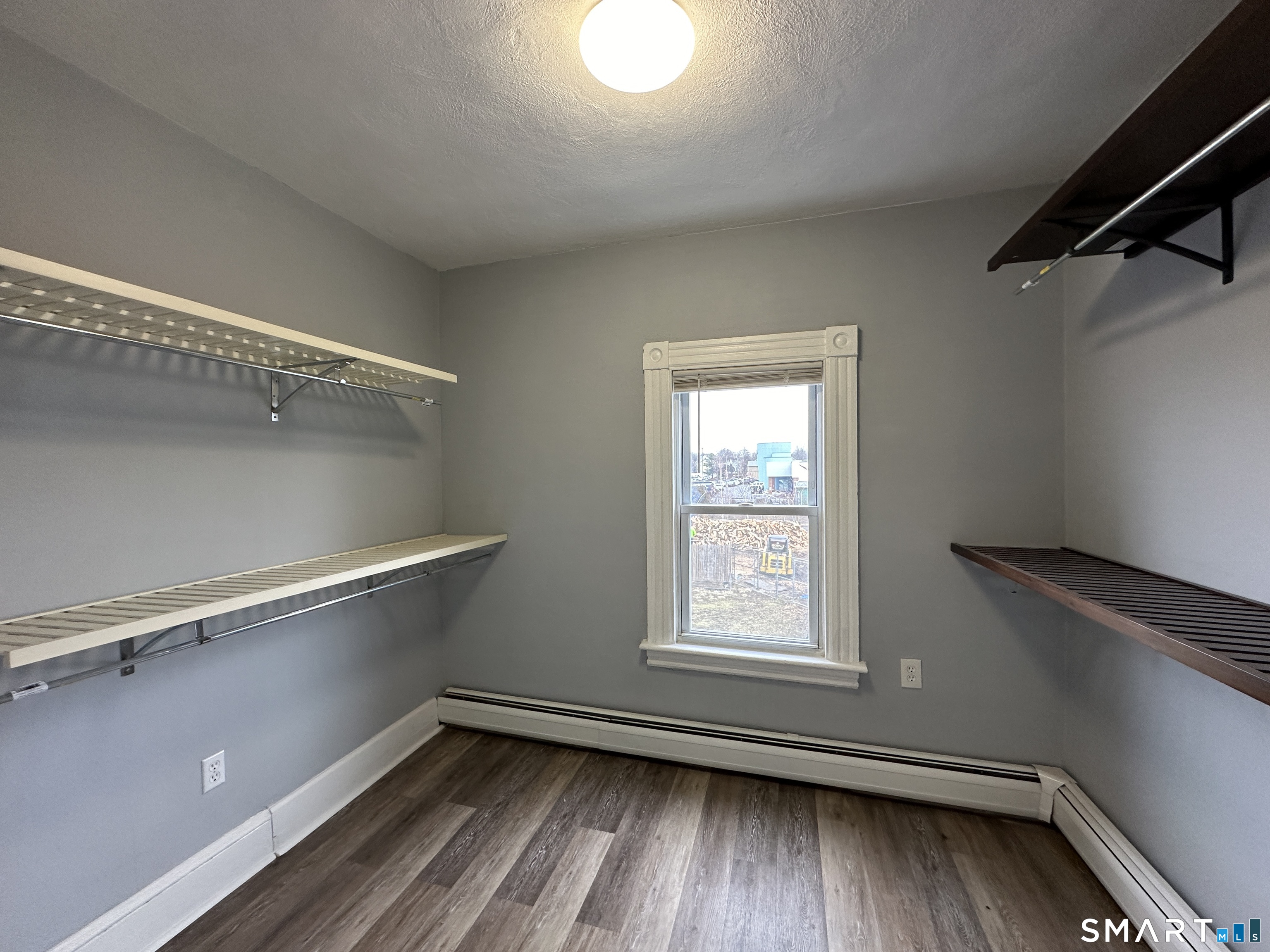 12 Woodland Street New Britain CT 06051