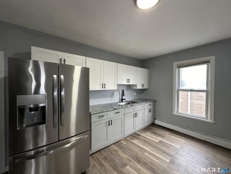 12 Woodland Street New Britain CT 06051
