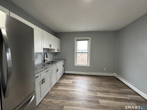 12 Woodland Street New Britain CT 06051