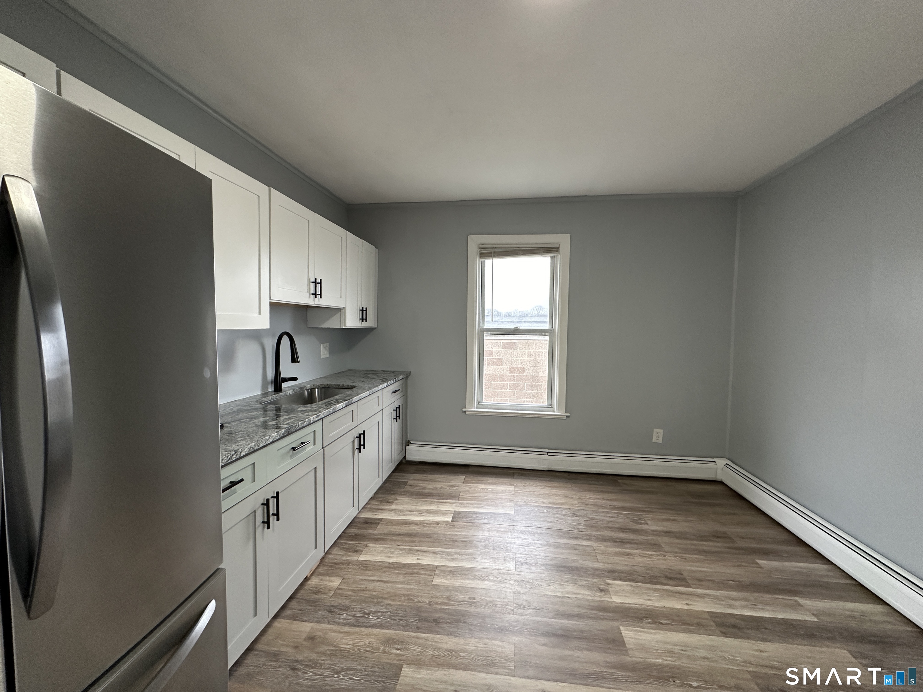 12 Woodland Street New Britain CT 06051