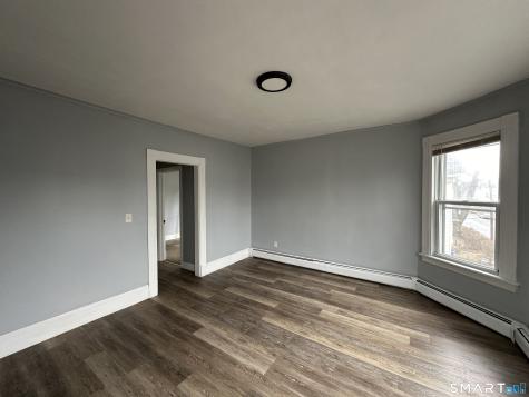 12 Woodland Street New Britain CT 06051