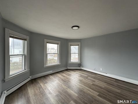 12 Woodland Street New Britain CT 06051