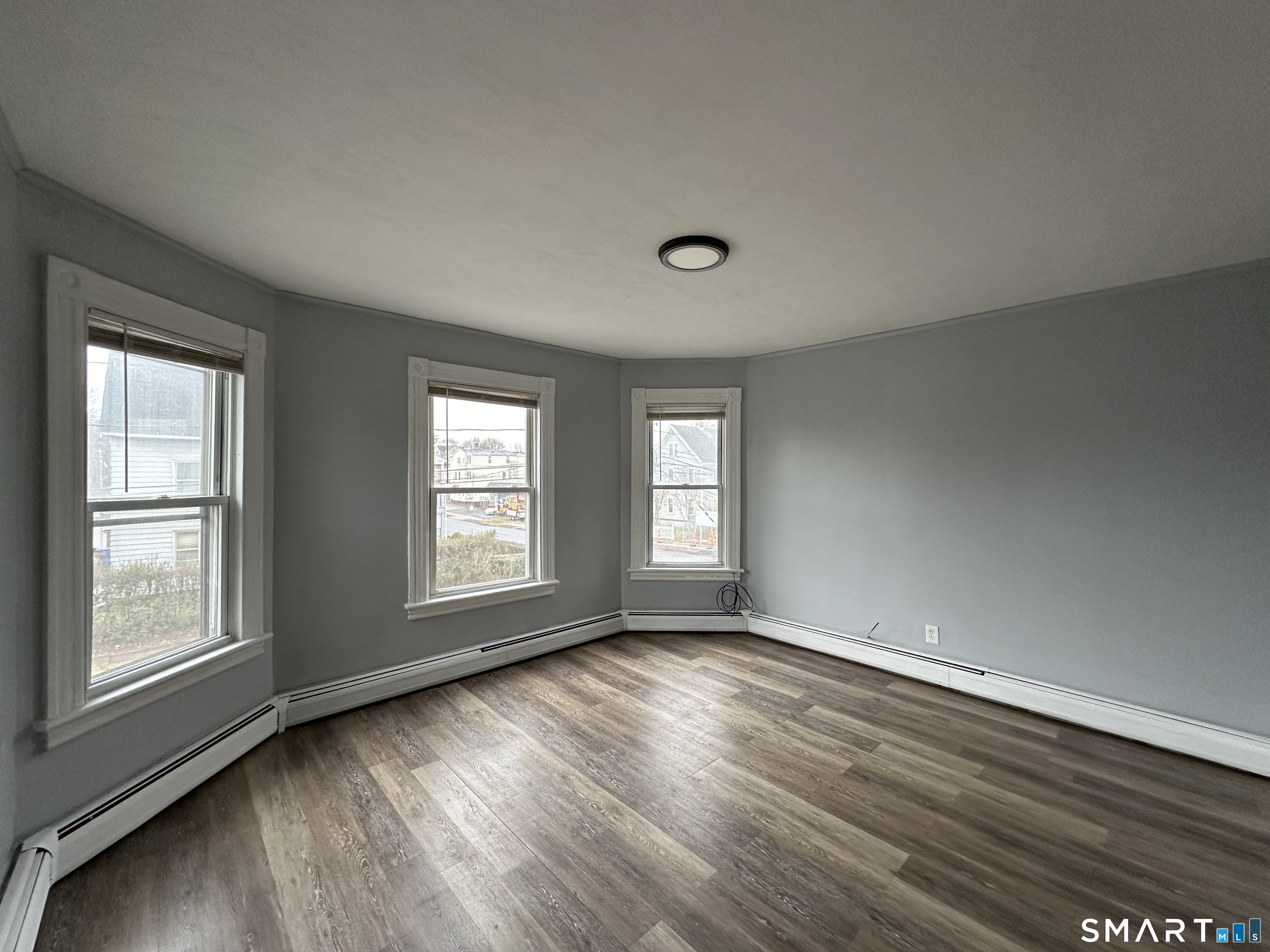 12 Woodland Street New Britain CT 06051
