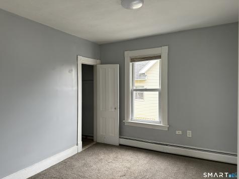 12 Woodland Street New Britain CT 06051
