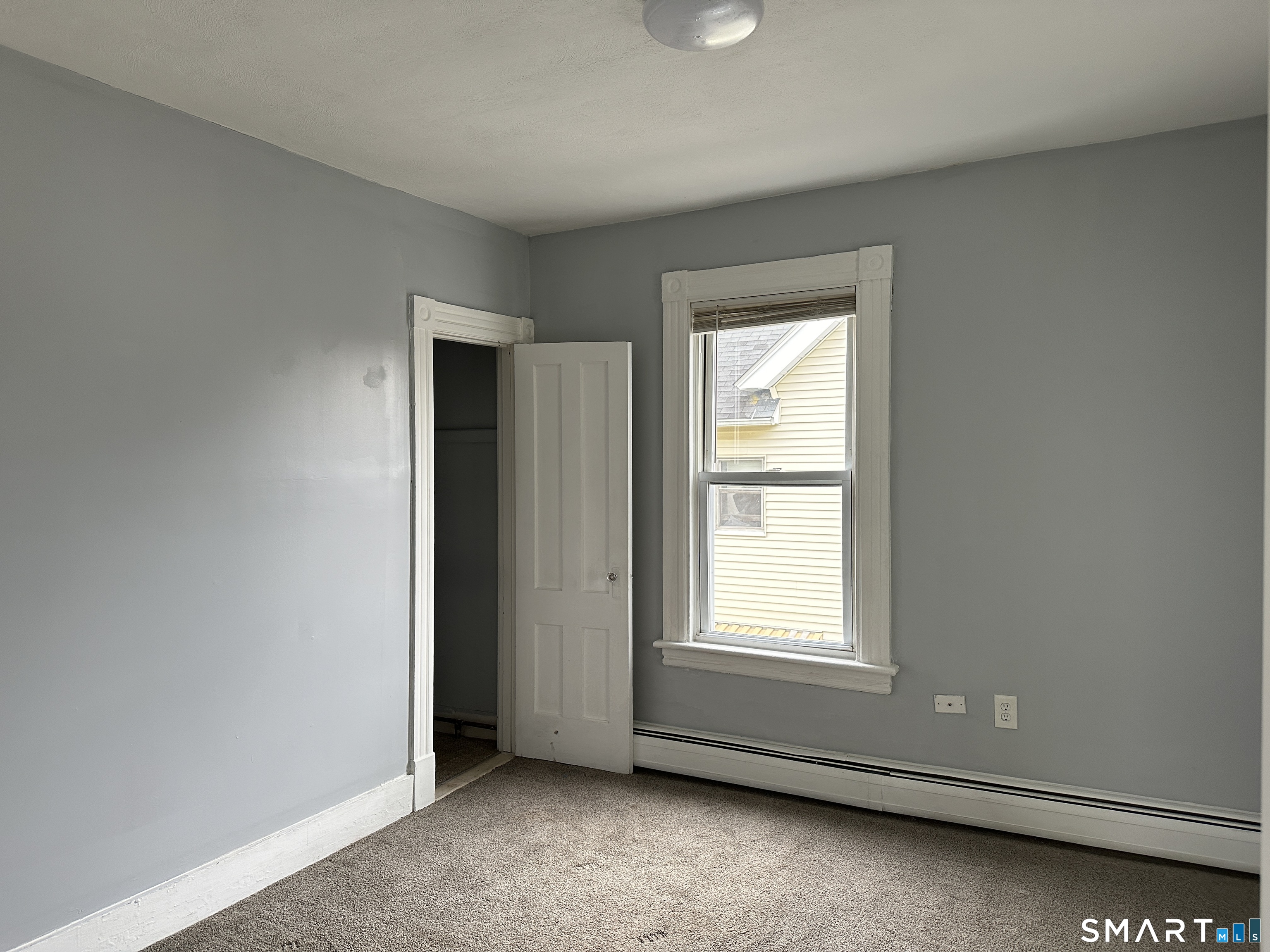12 Woodland Street New Britain CT 06051