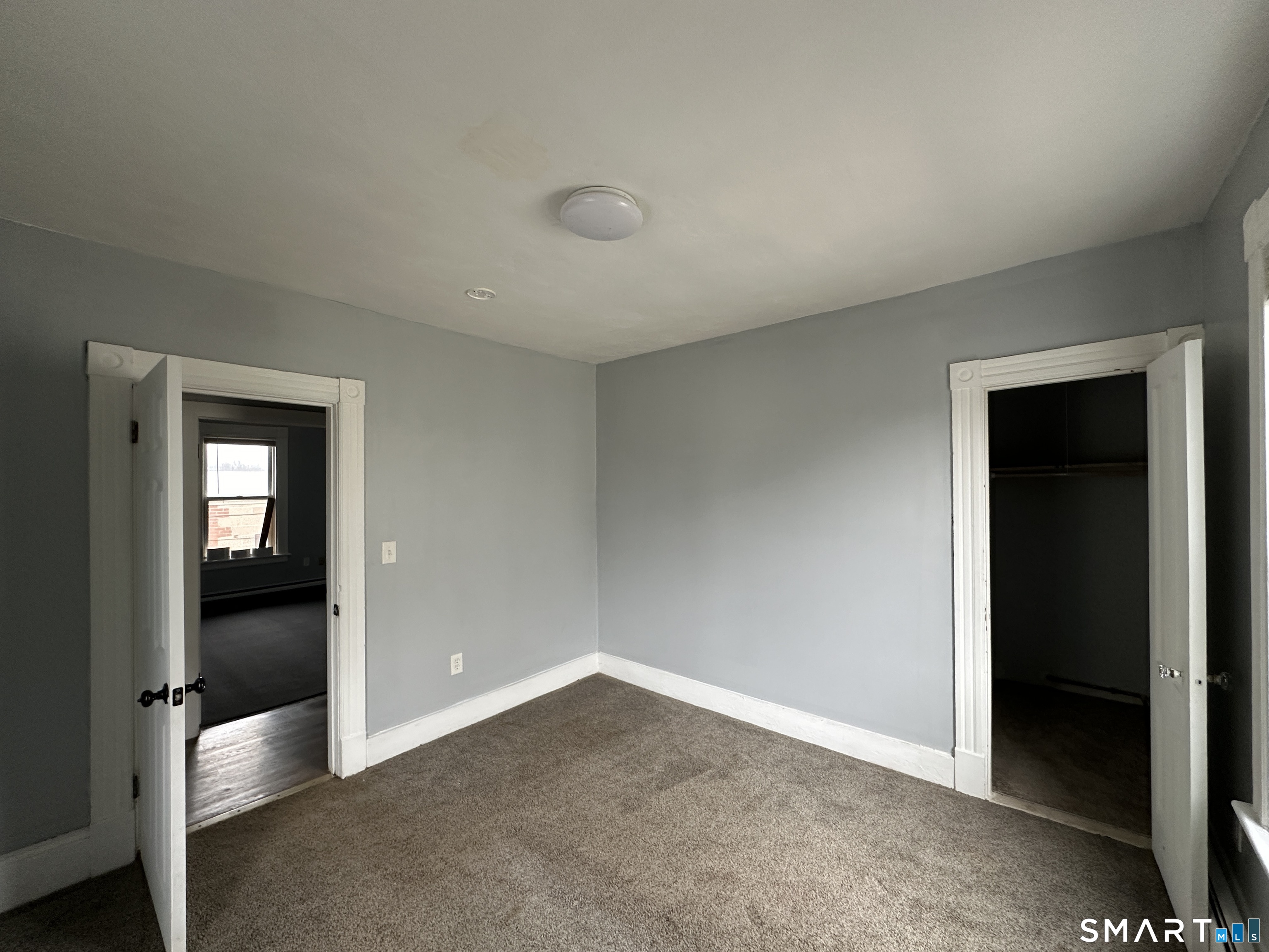 12 Woodland Street New Britain CT 06051