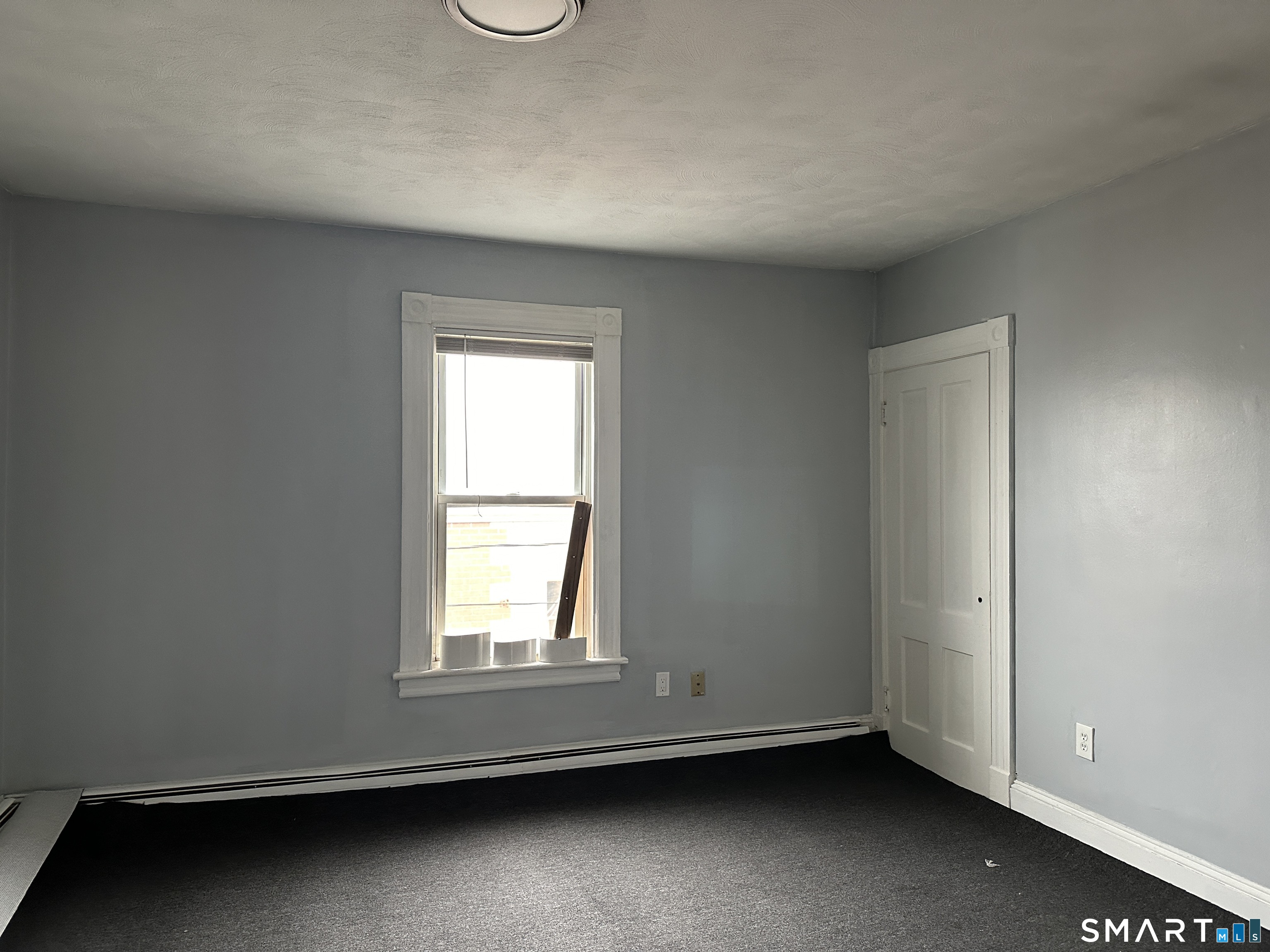 12 Woodland Street New Britain CT 06051
