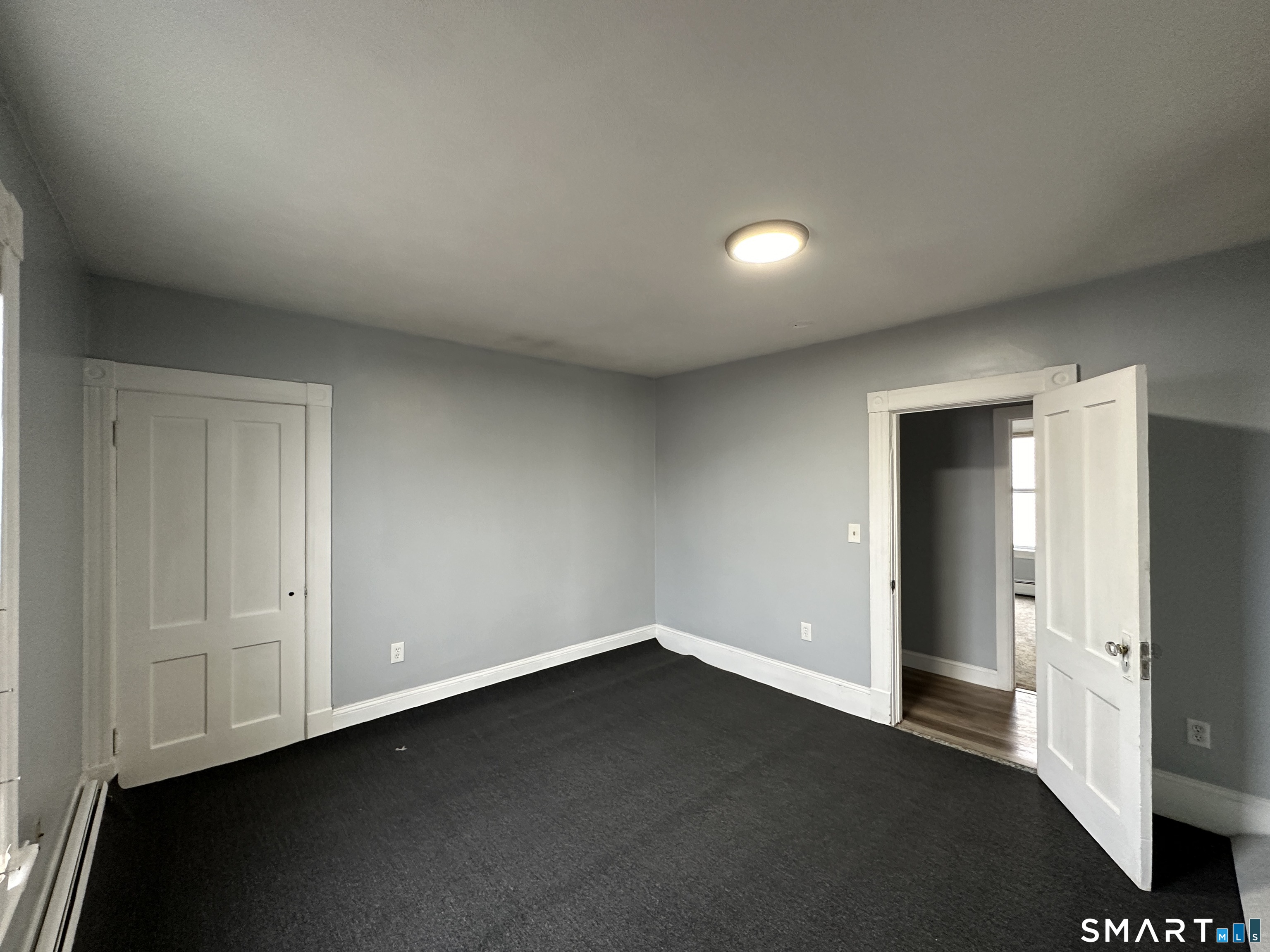 12 Woodland Street New Britain CT 06051