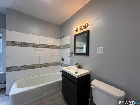 12 Woodland Street New Britain CT 06051