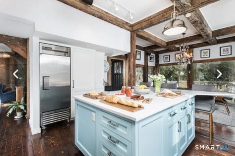 5 Deerfield Road Wilton CT 06897