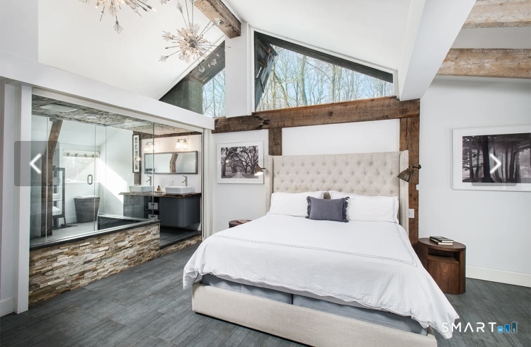 5 Deerfield Road Wilton CT 06897