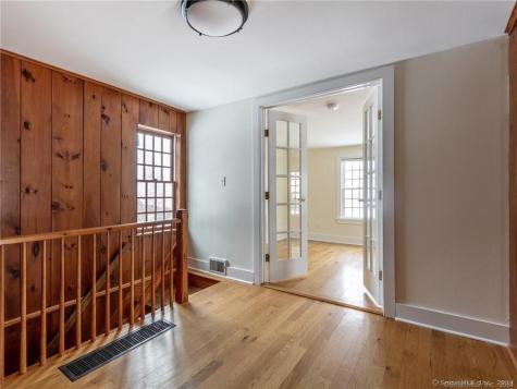 66 Litchfield Road Morris CT 06763
