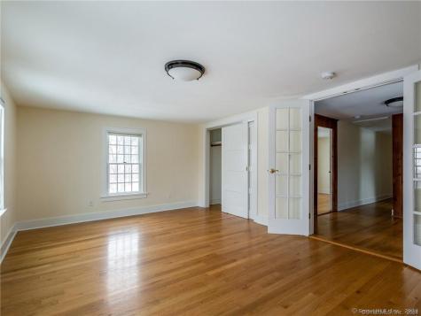 66 Litchfield Road Morris CT 06763