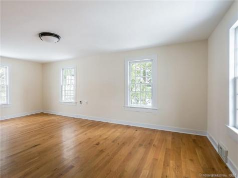 66 Litchfield Road Morris CT 06763
