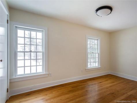 66 Litchfield Road Morris CT 06763