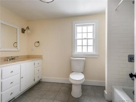 66 Litchfield Road Morris CT 06763