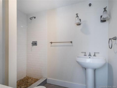 66 Litchfield Road Morris CT 06763