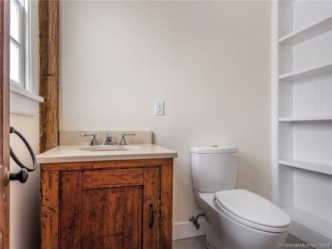 66 Litchfield Road Morris CT 06763