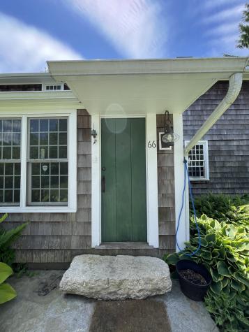 66 Litchfield Road Morris CT 06763
