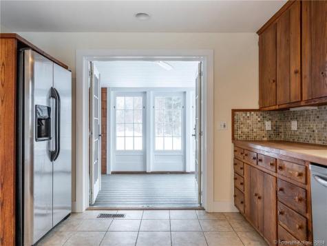 66 Litchfield Road Morris CT 06763