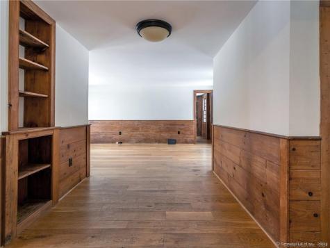 66 Litchfield Road Morris CT 06763