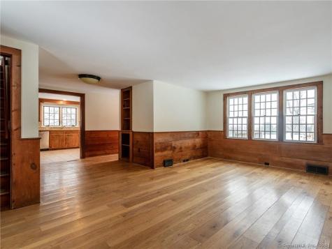 66 Litchfield Road Morris CT 06763