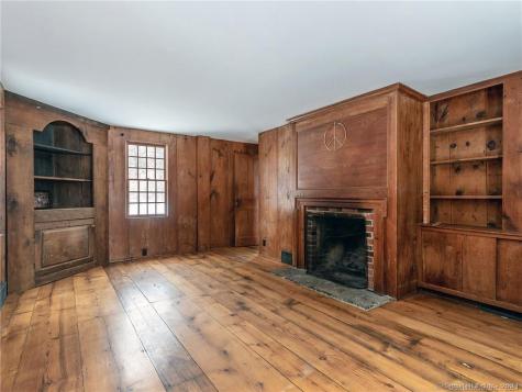 66 Litchfield Road Morris CT 06763