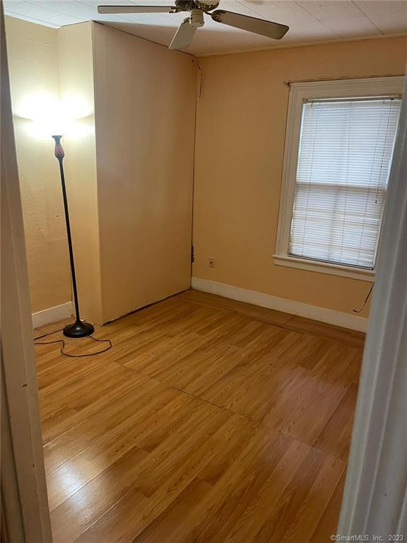 32 Yale Street Waterbury CT 06704