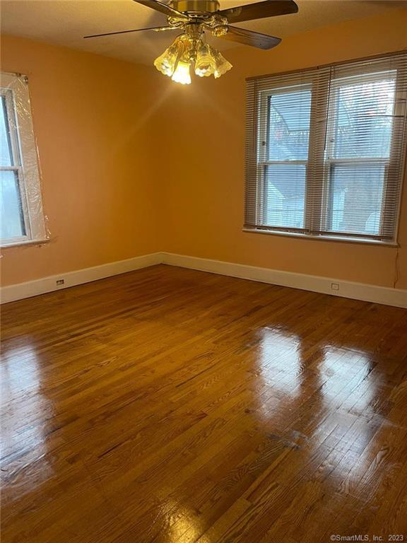 32 Yale Street Waterbury CT 06704