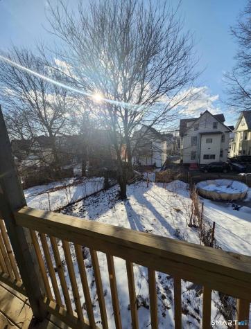 1857 Central Avenue Bridgeport CT 06610