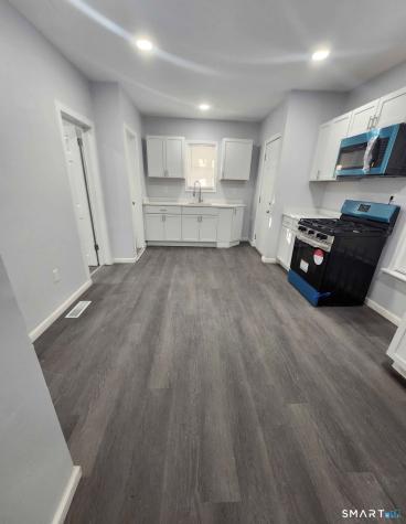 1857 Central Avenue Bridgeport CT 06610
