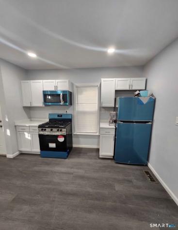 1857 Central Avenue Bridgeport CT 06610
