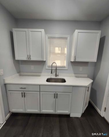 1857 Central Avenue Bridgeport CT 06610