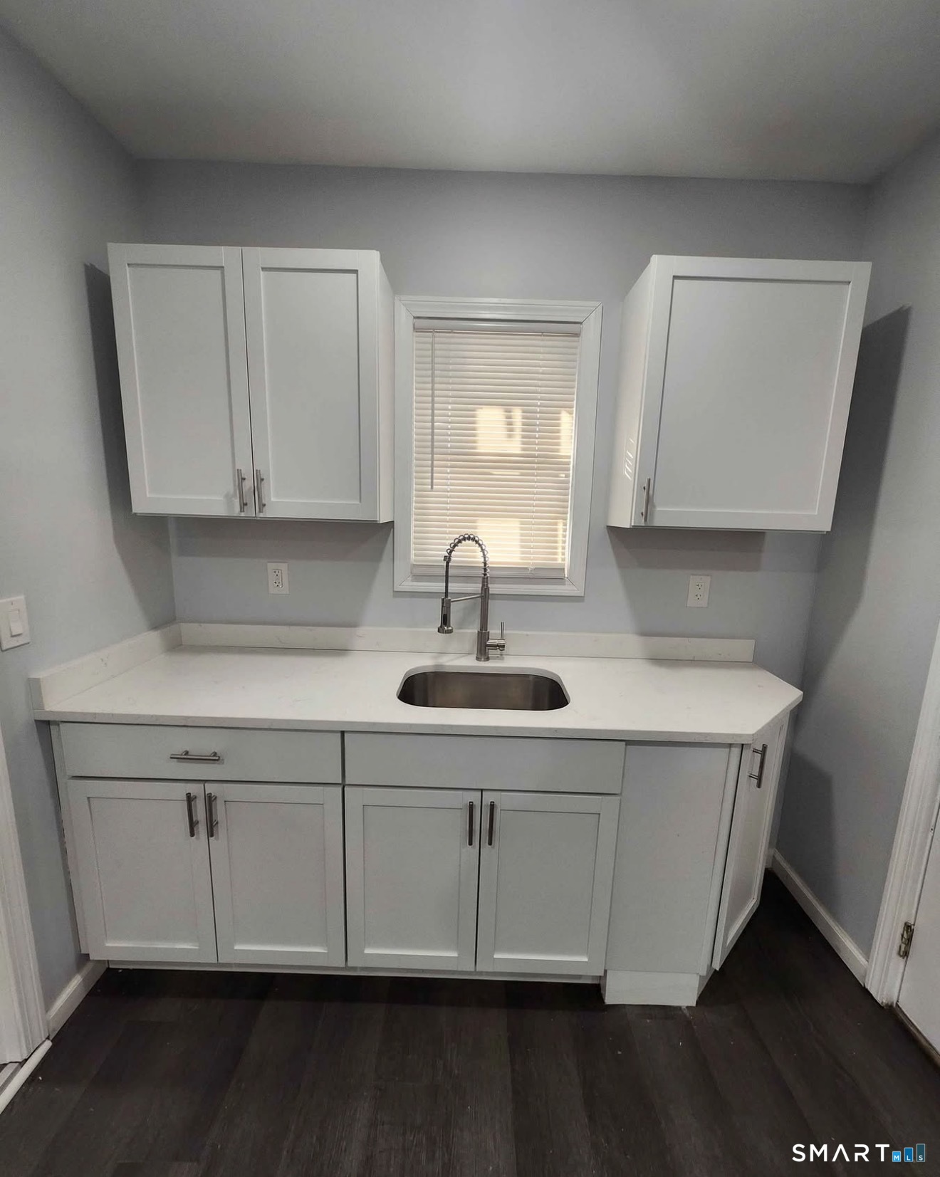 1857 Central Avenue Bridgeport CT 06610