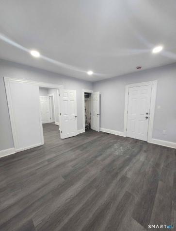 1857 Central Avenue Bridgeport CT 06610