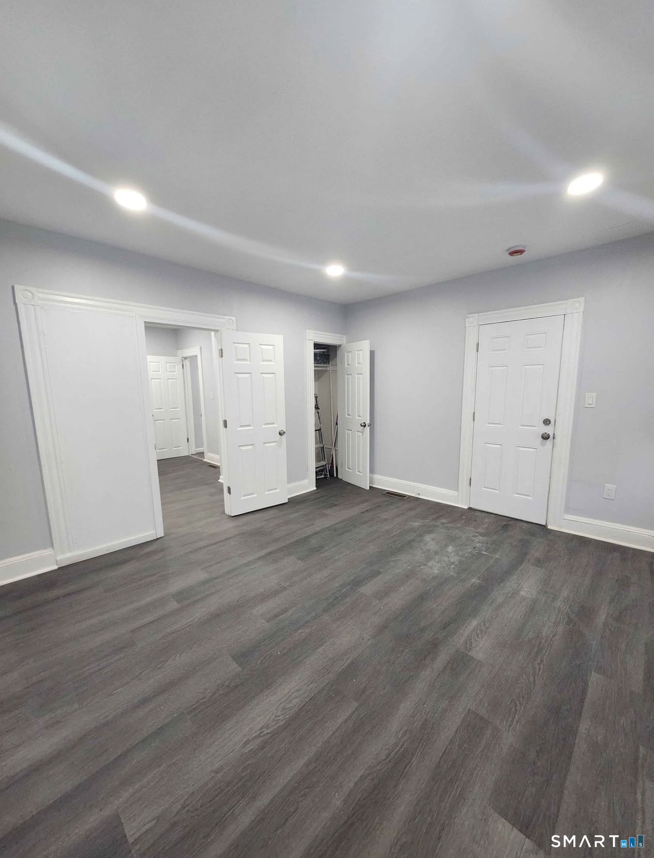 1857 Central Avenue Bridgeport CT 06610
