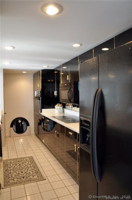92 High Ridge Road Guilford CT 06437
