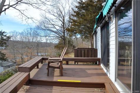 92 High Ridge Road Guilford CT 06437