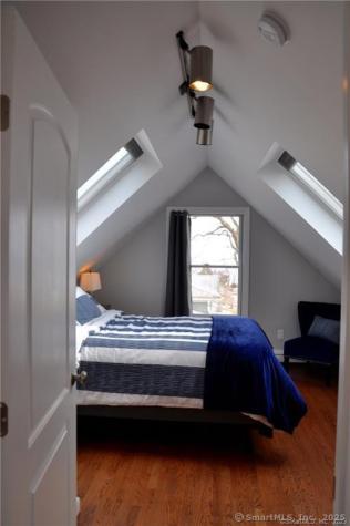 92 High Ridge Road Guilford CT 06437