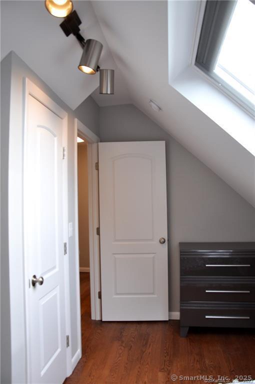 92 High Ridge Road Guilford CT 06437